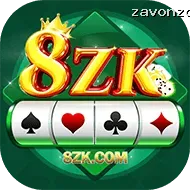 Ikon 8zk