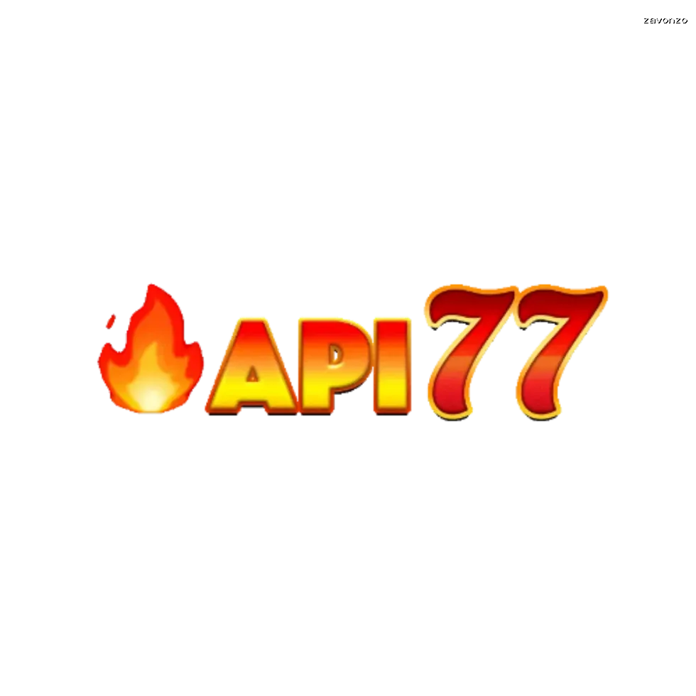 api77 APK Resmi — ikon aplikasi