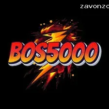 Ikon bos5000