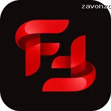 f32 APK Resmi — ikon aplikasi