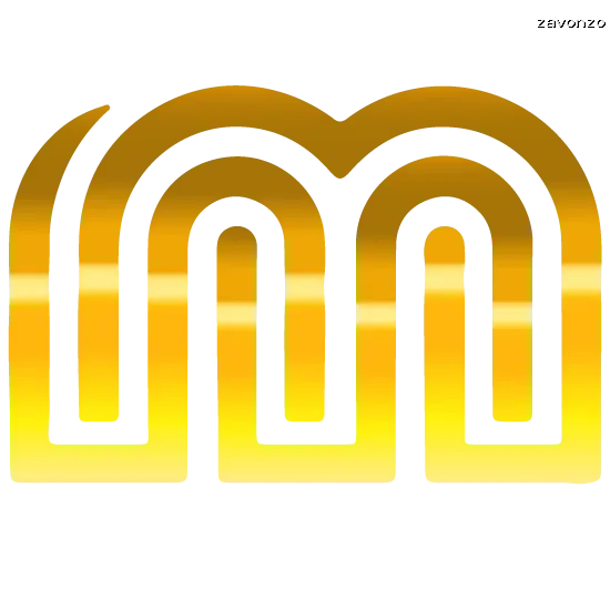 mega338 APK Resmi — ikon aplikasi