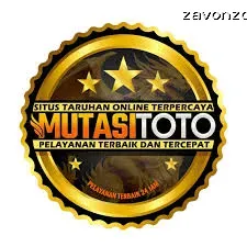 mutasitoto APK Resmi — ikon aplikasi